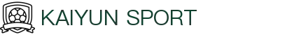 Kaiyun开云体育官网入口 - 官方平台 | sports精彩体验