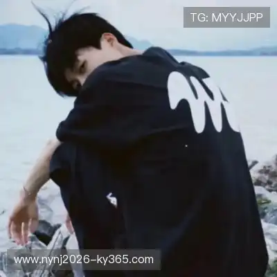 曹宝亚