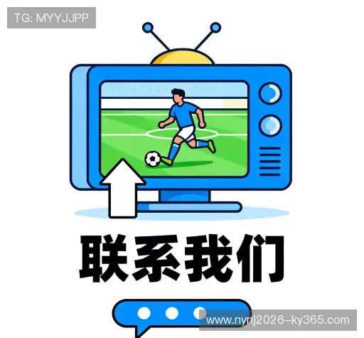 咨询顾问